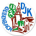 Djk-Gebenbach-Logo